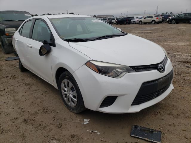 TOYOTA COROLLA L 2015 5yfburhe0fp212901