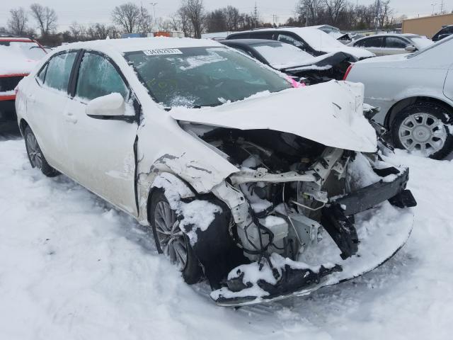 TOYOTA COROLLA L 2015 5yfburhe0fp214423