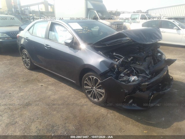 TOYOTA COROLLA 2015 5yfburhe0fp215023