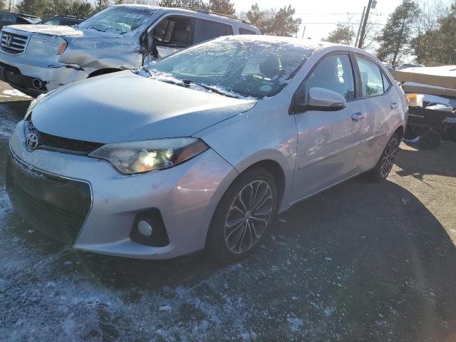 TOYOTA COROLLA 2015 5yfburhe0fp217788