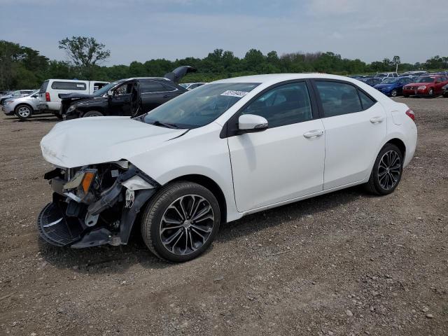 TOYOTA COROLLA L 2015 5yfburhe0fp218214