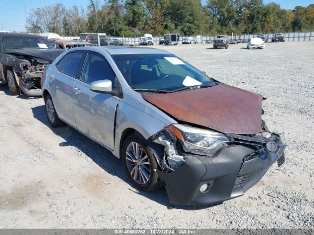 TOYOTA COROLLA 2015 5yfburhe0fp222618