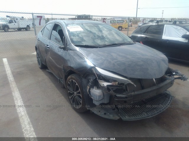 TOYOTA COROLLA 2015 5yfburhe0fp222795