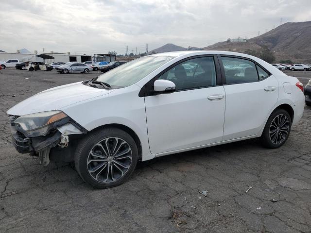 TOYOTA COROLLA 2015 5yfburhe0fp224188