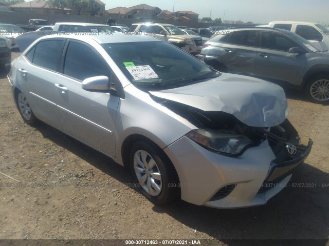 TOYOTA COROLLA 2015 5yfburhe0fp224384