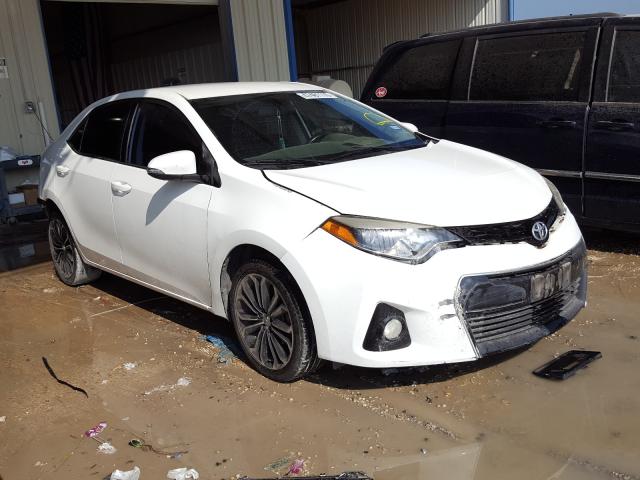 TOYOTA COROLLA L 2015 5yfburhe0fp226832