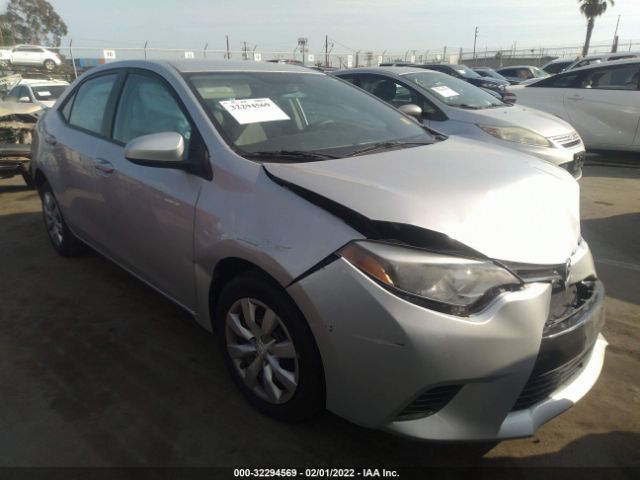 TOYOTA COROLLA 2015 5yfburhe0fp228483