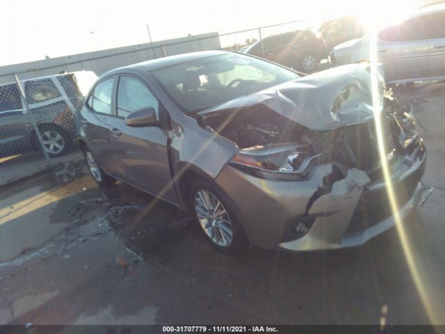 TOYOTA COROLLA 2015 5yfburhe0fp228970