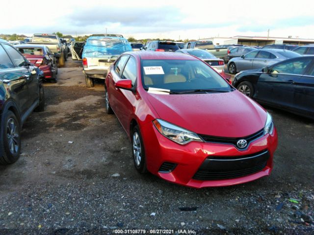 TOYOTA NULL 2015 5yfburhe0fp229052