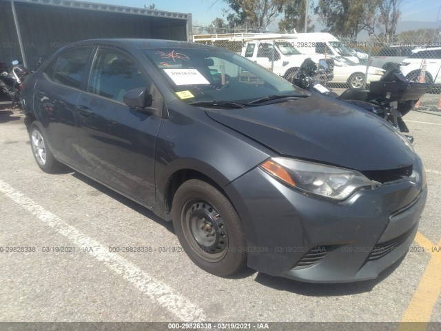 TOYOTA COROLLA 2015 5yfburhe0fp229455