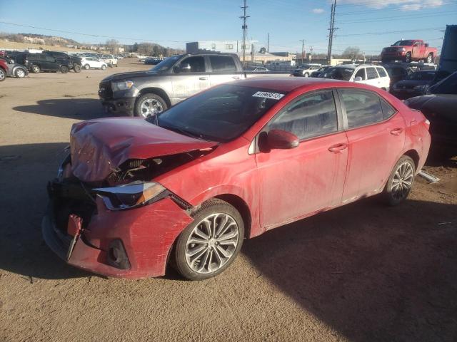 TOYOTA COROLLA L 2015 5yfburhe0fp229472