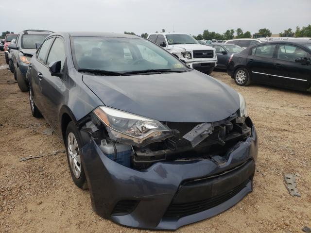 TOYOTA COROLLA L 2015 5yfburhe0fp231156