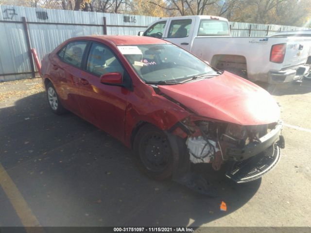 TOYOTA COROLLA 2015 5yfburhe0fp232209