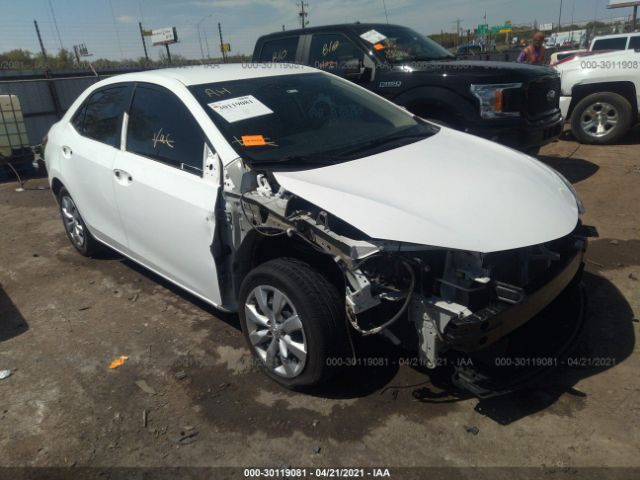 TOYOTA COROLLA 2015 5yfburhe0fp232310