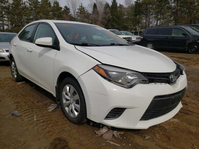 TOYOTA COROLLA L 2015 5yfburhe0fp232419