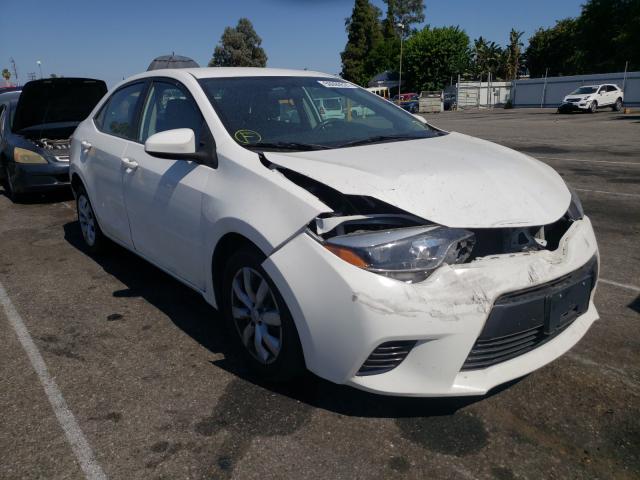 TOYOTA COROLLA L 2015 5yfburhe0fp233652