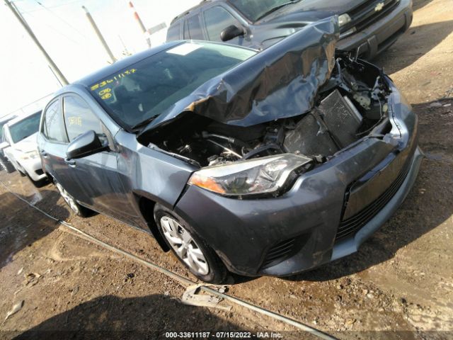 TOYOTA COROLLA 2015 5yfburhe0fp233778