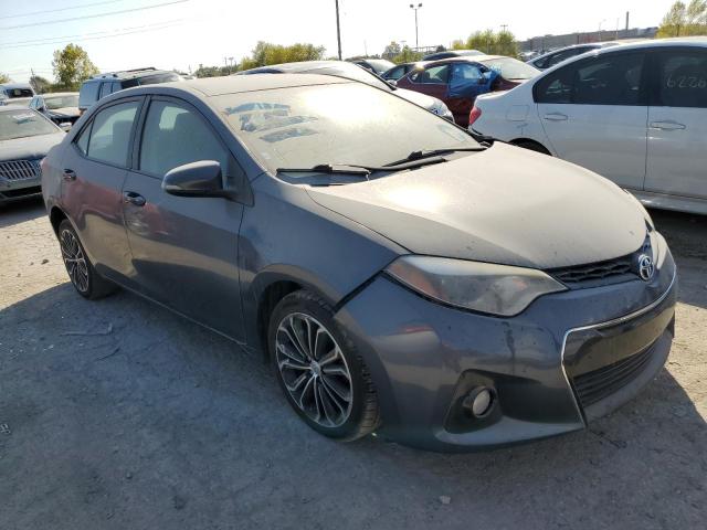 TOYOTA COROLLA L 2015 5yfburhe0fp235725