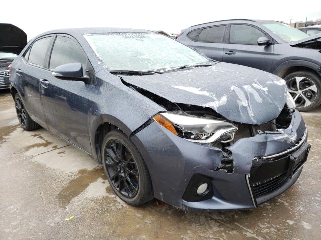 TOYOTA COROLLA L 2015 5yfburhe0fp236437