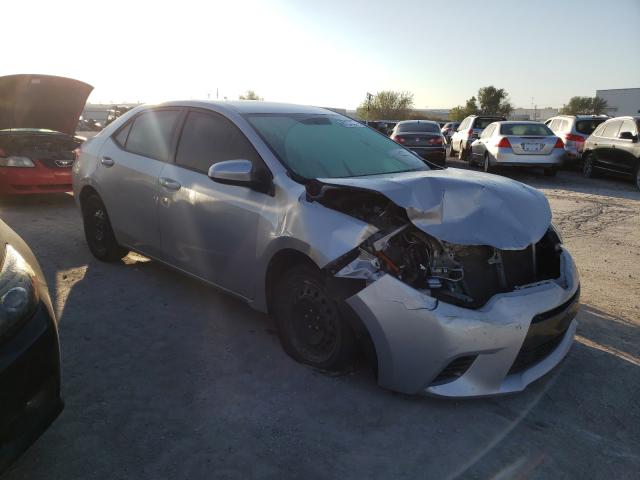 TOYOTA COROLLA L 2015 5yfburhe0fp236941