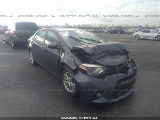 TOYOTA COROLLA 2015 5yfburhe0fp238110