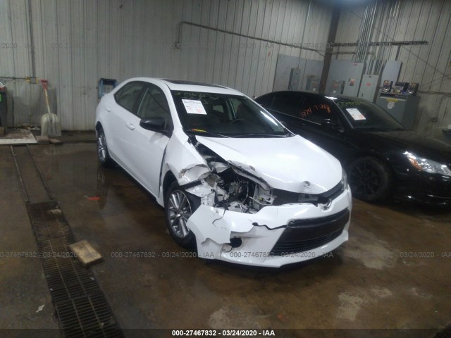 TOYOTA COROLLA 2015 5yfburhe0fp238592