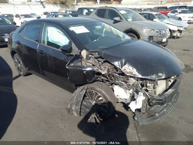 TOYOTA COROLLA 2015 5yfburhe0fp239208