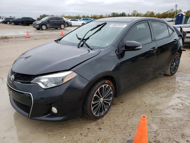 TOYOTA COROLLA L 2015 5yfburhe0fp239435