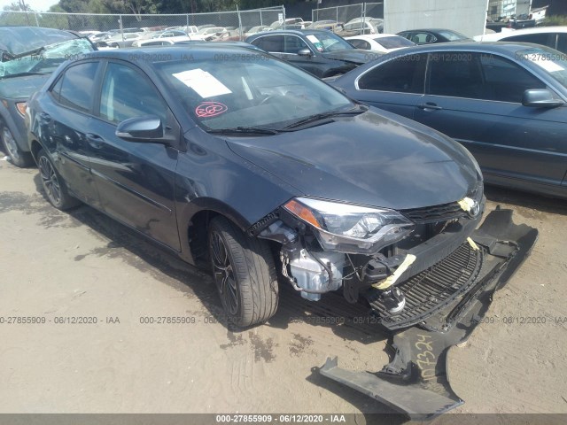 TOYOTA COROLLA 2015 5yfburhe0fp240844