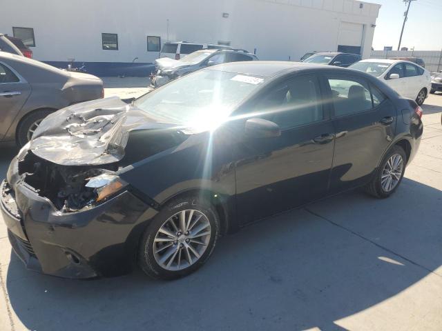 TOYOTA COROLLA 2015 5yfburhe0fp241170