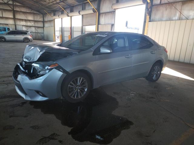 TOYOTA COROLLA L 2015 5yfburhe0fp242853