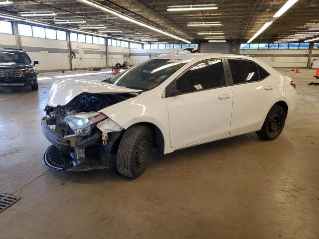 TOYOTA COROLLA 2015 5yfburhe0fp242920