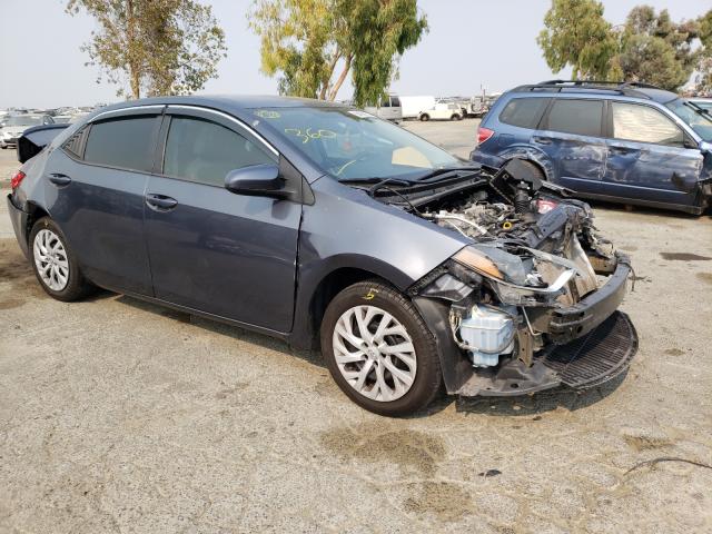 TOYOTA COROLLA L 2015 5yfburhe0fp245350