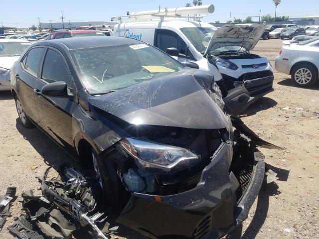 TOYOTA COROLLA L 2015 5yfburhe0fp245932