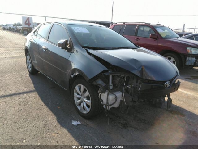 TOYOTA COROLLA 2015 5yfburhe0fp246272