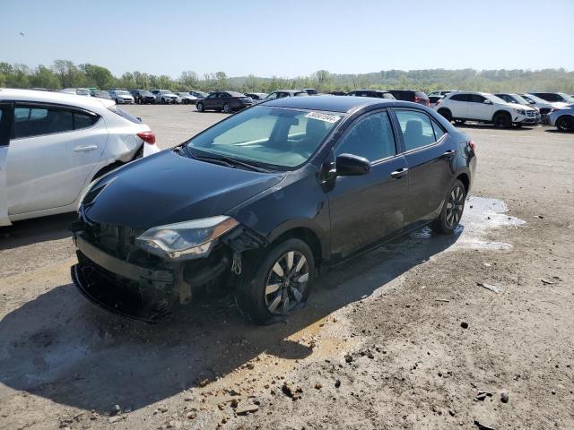 TOYOTA COROLLA 2015 5yfburhe0fp247230