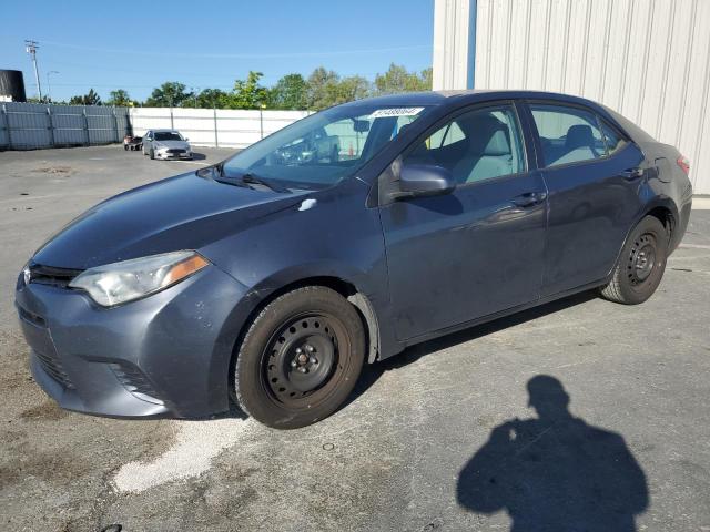 TOYOTA COROLLA 2015 5yfburhe0fp248006