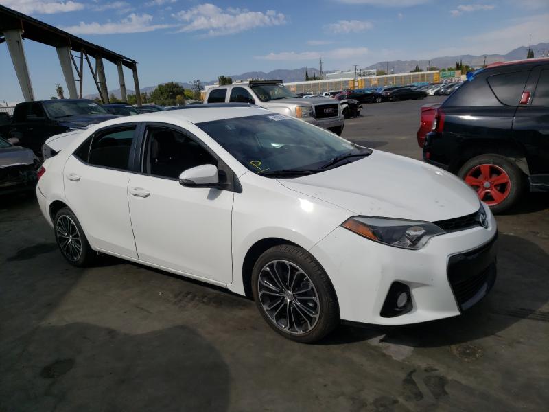 TOYOTA COROLLA L 2015 5yfburhe0fp248815