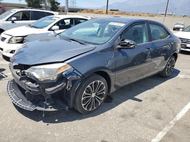 TOYOTA COROLLA L 2015 5yfburhe0fp249303