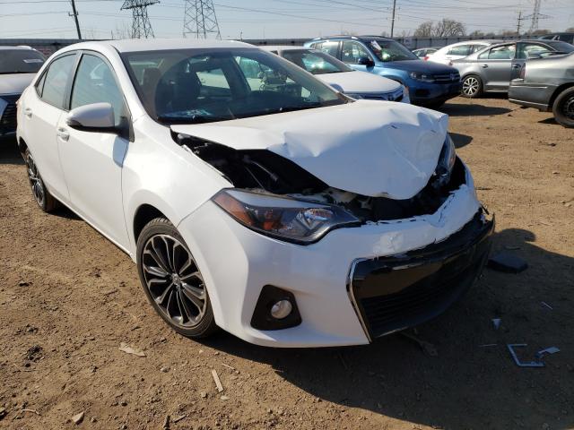 TOYOTA COROLLA L 2015 5yfburhe0fp251455