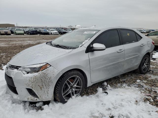 TOYOTA COROLLA L 2015 5yfburhe0fp252704