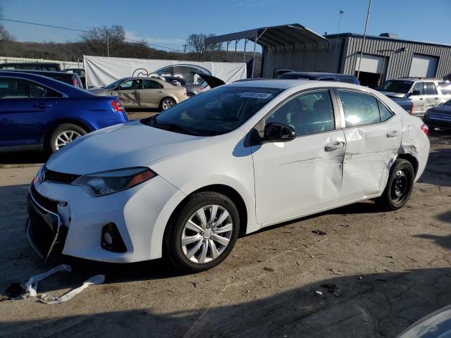 TOYOTA COROLLA 2015 5yfburhe0fp253433