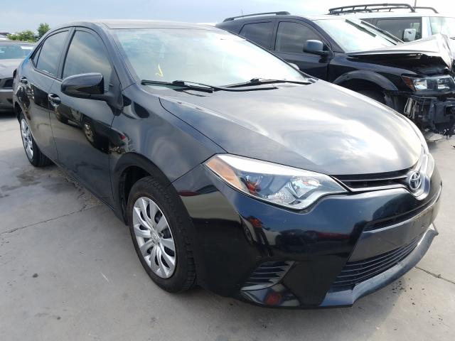 TOYOTA COROLLA L 2015 5yfburhe0fp255991