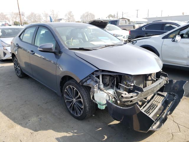 TOYOTA COROLLA L 2015 5yfburhe0fp259264