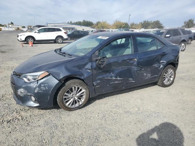 TOYOTA COROLLA L 2015 5yfburhe0fp261726