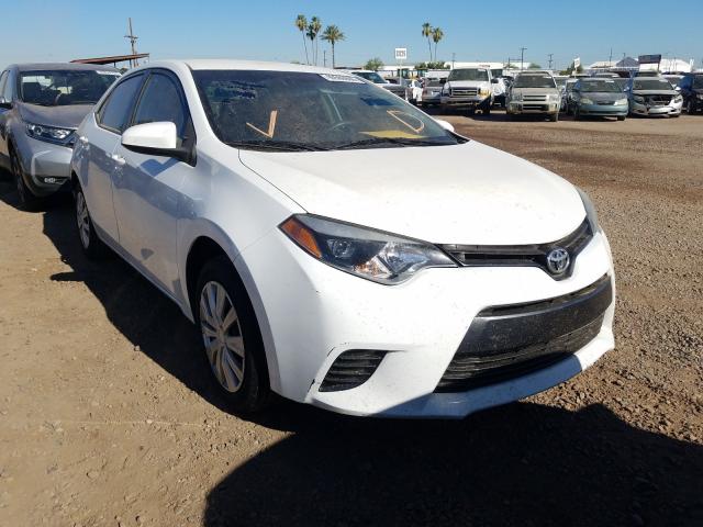 TOYOTA COROLLA L 2015 5yfburhe0fp262181