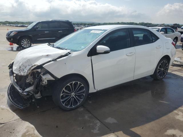 TOYOTA COROLLA 2015 5yfburhe0fp262391