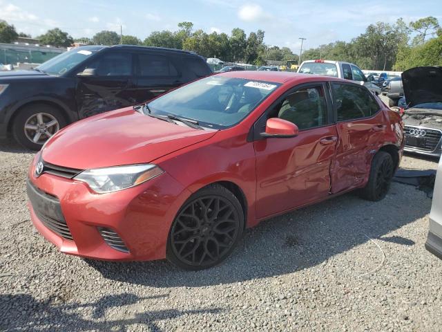 TOYOTA COROLLA L 2015 5yfburhe0fp264237