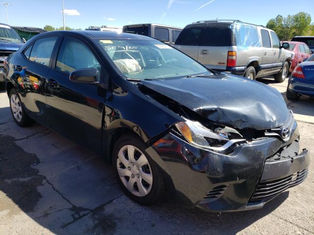 TOYOTA COROLLA L 2015 5yfburhe0fp268465