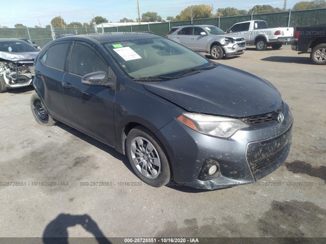 TOYOTA COROLLA 2015 5yfburhe0fp270684